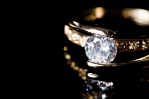 Elgrissy Diamonds: A Legacy of Craftsmanship and Elegance Elgrissy Diamonds: A Legacy of Craftsmanship and Elegance